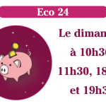 Éco 24