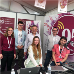 Foire Expo 2022 De Bergerac