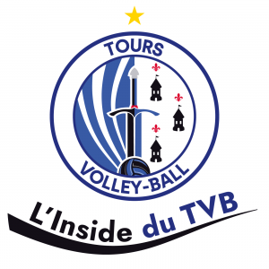 Logo L'inside Du TVB