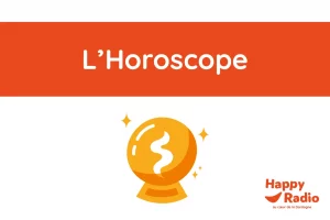 Lire la suite à propos de l’article HOROSCOPE DU JEUDI