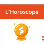 L'Horoscope