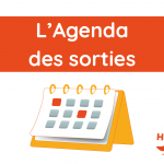 Agenda des sorties Bergerac Agenda des sorties Bergerac