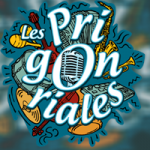 Les interviews Happy Radio Les interviews Happy Radio