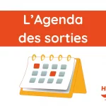 Agenda des sorties Bergerac Agenda des sorties Bergerac