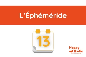 Lire la suite à propos de l’article HOROSCOPE DU VENDREDI