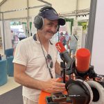 Foire expo de Bergerac 2026