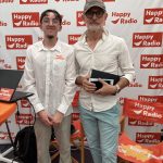 Foire expo de Bergerac 2026