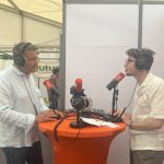 Foire expo de Bergerac 2026