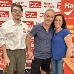 Foire expo de Bergerac 2026