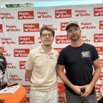 Foire expo de Bergerac 2026