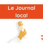 Le Journal local