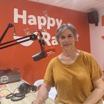 Les interviews Happy Radio