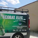 Éco 24 Éco 24