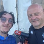 Les interviews Happy Radio