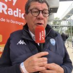 Les interviews Happy Radio