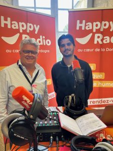 Lire la suite à propos de l’article Faites de l&rsquo;entreprenariat 2026 : CAS Bataillon Frère avec Bernard Bataillon